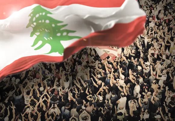 فرزٌ طبقيٌّ جديد... نيو رأسمالية لبنانية بنكهة الفريش دولار