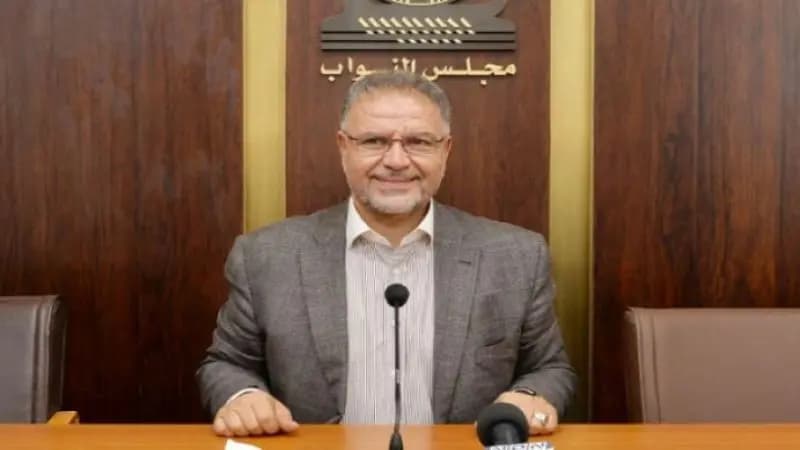 فياض: قدرة حزب الله على القيام بما لا يستطيع أحدٌ القيام به غير صحيح