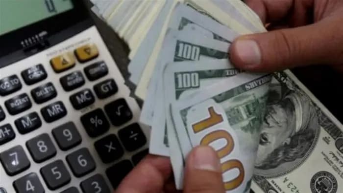 خبرٌ سار لأصحاب الأجور بالدولار