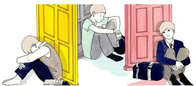 ما مصير قطاعنا التربوي؟