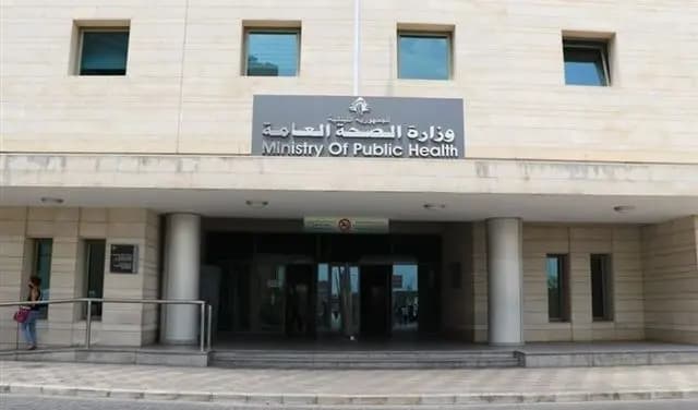 إليكم جديد "كورونا" و"الكوليرا"..