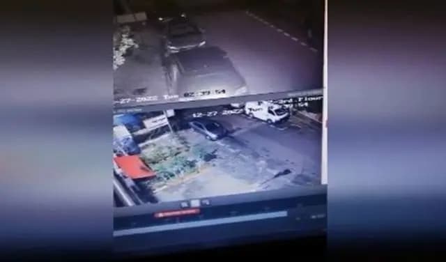 بعد اعتداء "الجديد".. الاتصالات تتوالى مستنكرة!