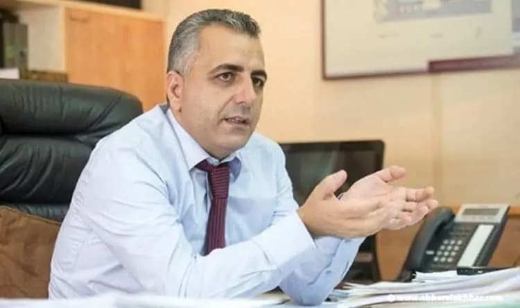 600 مليار إلى "موازنة 2022"..