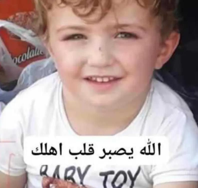 صورة 1