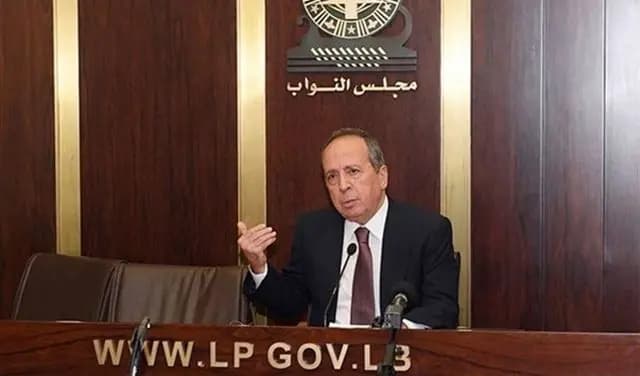 السيّد: هنا يكون الانهيار حتميًّا!
