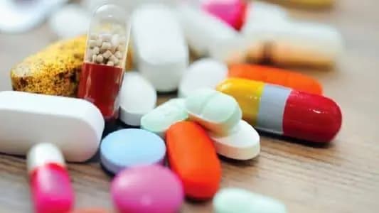 أدوية سرطان ملوّثة... و"الصحة" تتحرّك!