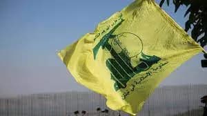 حزب الله سيطلق الخميس ماكينته الانتخابية