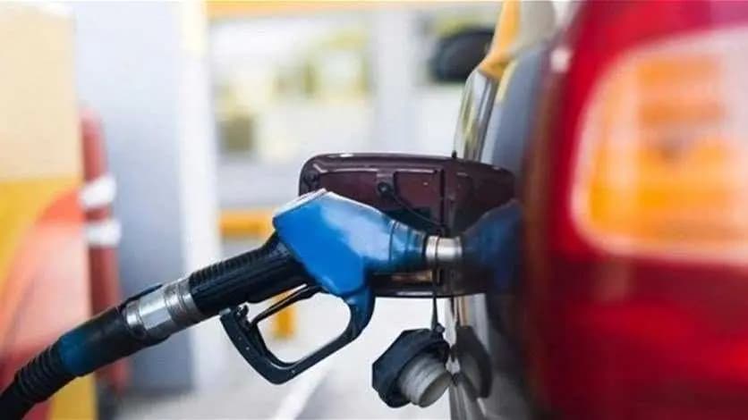 بعد طوابير الأمس أمام المحطات... هذا ما سيحصل اليوم