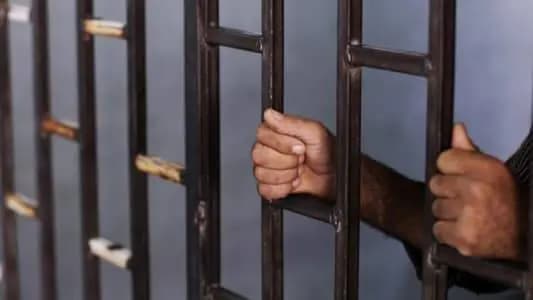 الجيش يوقف مطلوبا في القبة