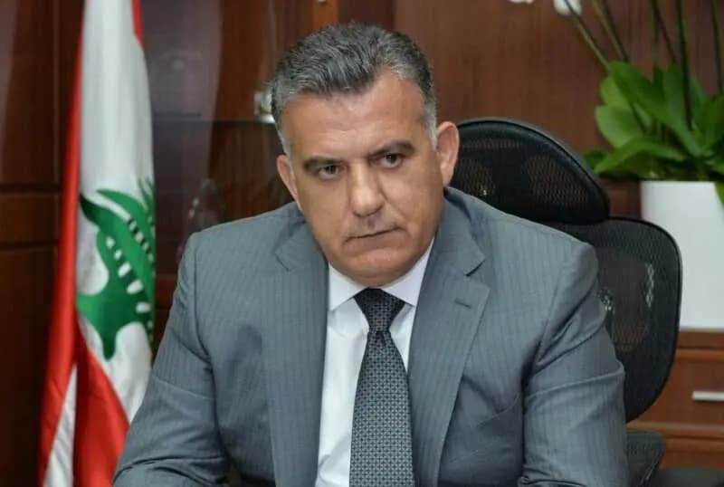 إبراهيم: الآمال معلقة على الشباب للنهوض بالوطن