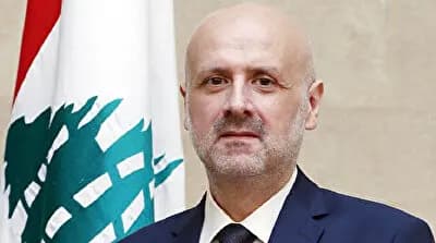 مولوي لـ "اللبنانيين": نحن موجودون عيِّدوا بخير!