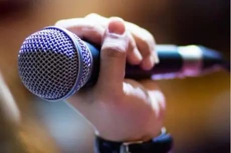 فنان "أكل الضرب".. عملية احتيال "جديدة من نوعها"!