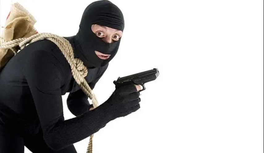 إحباطُ محاولةِ سرقةٍ جديدةٍ... إليكم التّفاصيل
