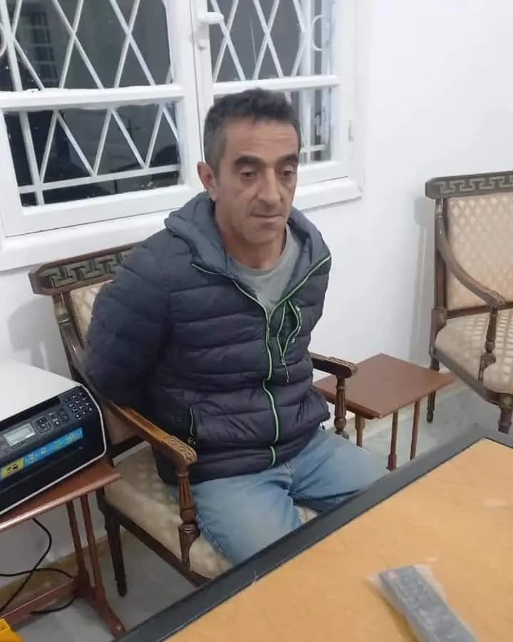 صورة 1