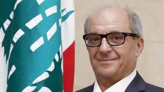 كلاّس عن البابا بندكتوس: فيلسوف الكنيسة الكاثوليكية