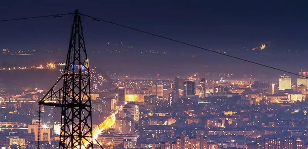آخر خبرٍ عن الكهرباء.. ماذا تحمل؟