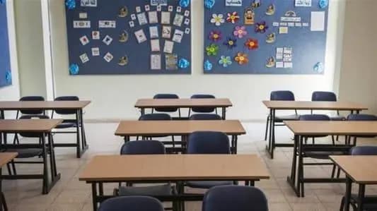 متعاقدو الرّسمي: وزيرُ التّربية ما زال يصرّف الوعود