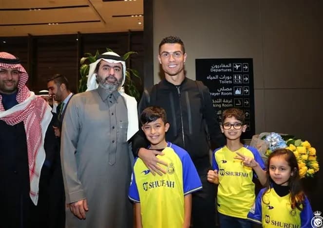 صورة 1