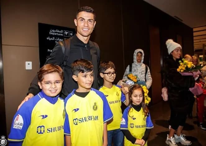 صورة 2