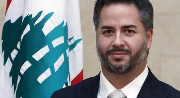 سلام: مخزون القمح الحالي يكفي لشهر واحد وتشديد العقوبات على روسيا سيصعّب استيراده منها ونبحث عن البدائل