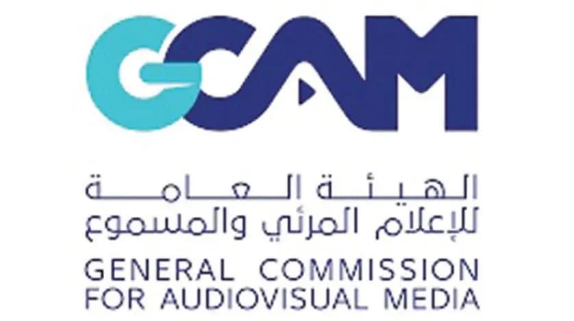 نمو متسارع في سوق السينما السعودية.. وارتفاع شعبية الإنتاجات العربية