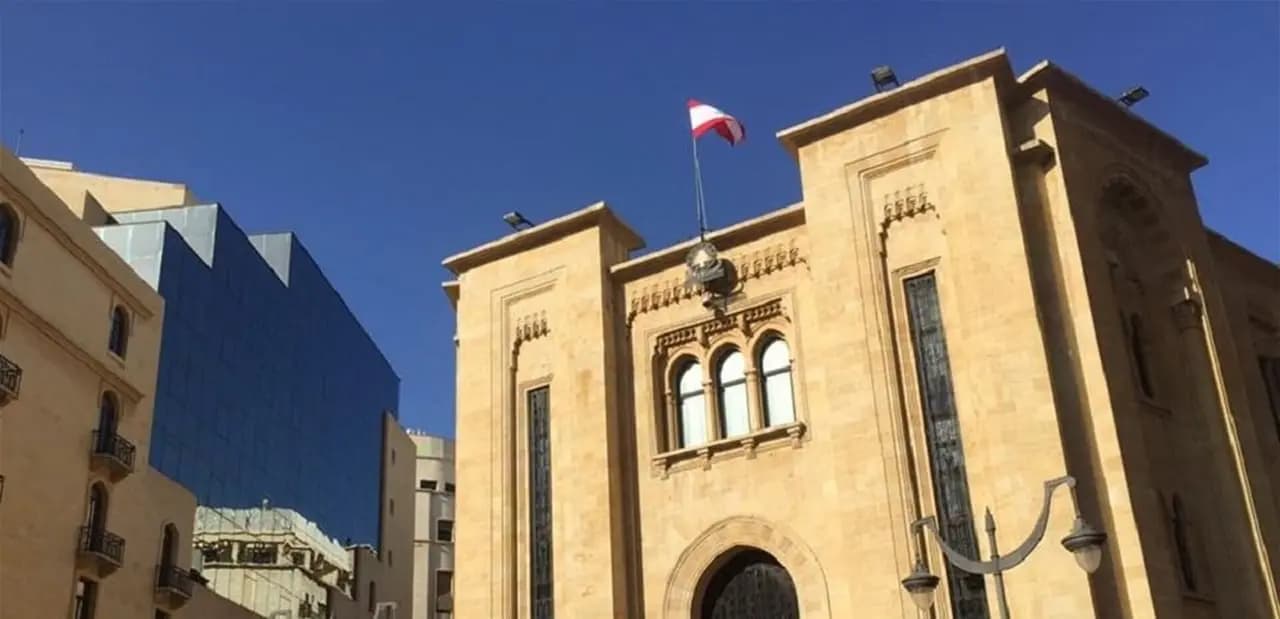 حالة النوَّاب السنّة صعبة!
