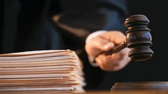 هل ستتوسّع رقعة التحقيقات الأوروبية.. في بيروت؟