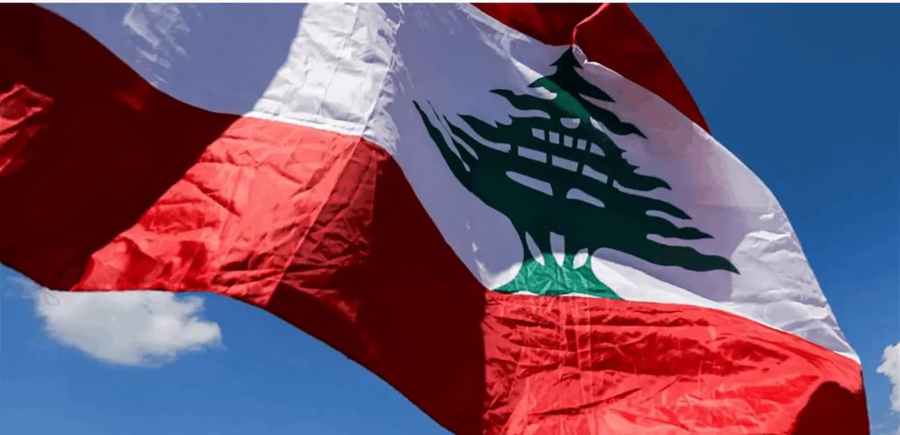 انقلابٌ كبير في حزبٍ سياسي!