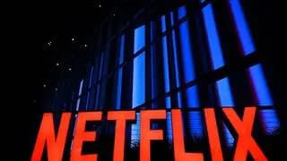Netflix تُواجه أكبر خسارة!