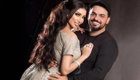 بعد زواجٍ دامَ عشر سنوات... دنيا بطمة تعلنُ طلاقَها