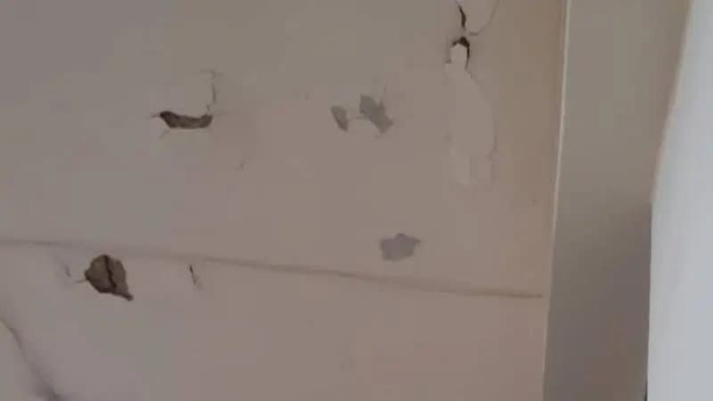 صورة 1