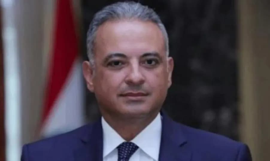 رحلةُ استعادة قطع فسيفساء.. مستمرّةٌ