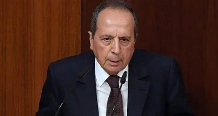 السيّد: قضاؤنا فقدَ سيادته منذ استسلم للمحكمة الدّوليّة