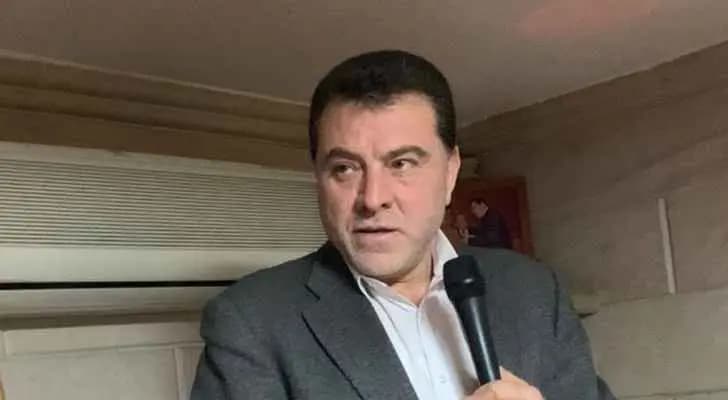 يعقوب: "لو عنا رجال دولة" لقرروا تصويب بيان الخارجية وحسم ابتزاز الغاز والكهرباء