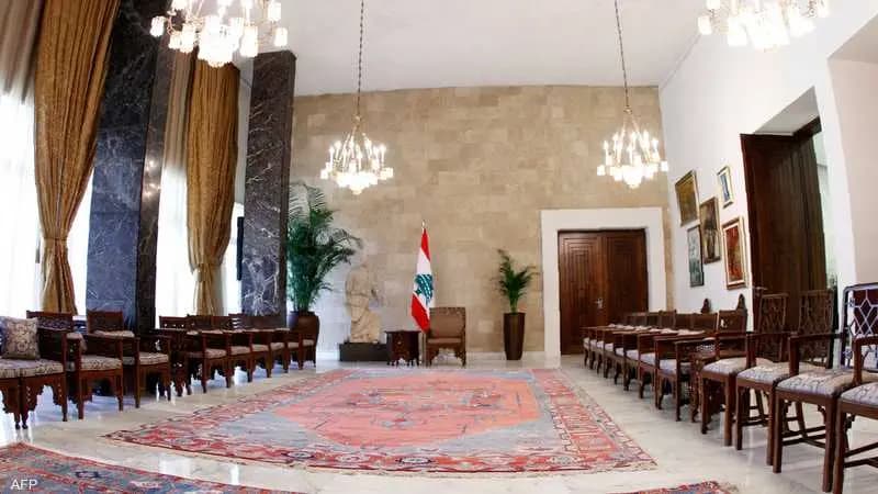 في صحف اليوم: الاستحقاق الرئاسي أمام انسداد داخلي وخارجي
