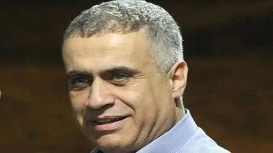 طرابلسي: وزراء ونواب "التيار" مستعدون للتحقيق الجنائي