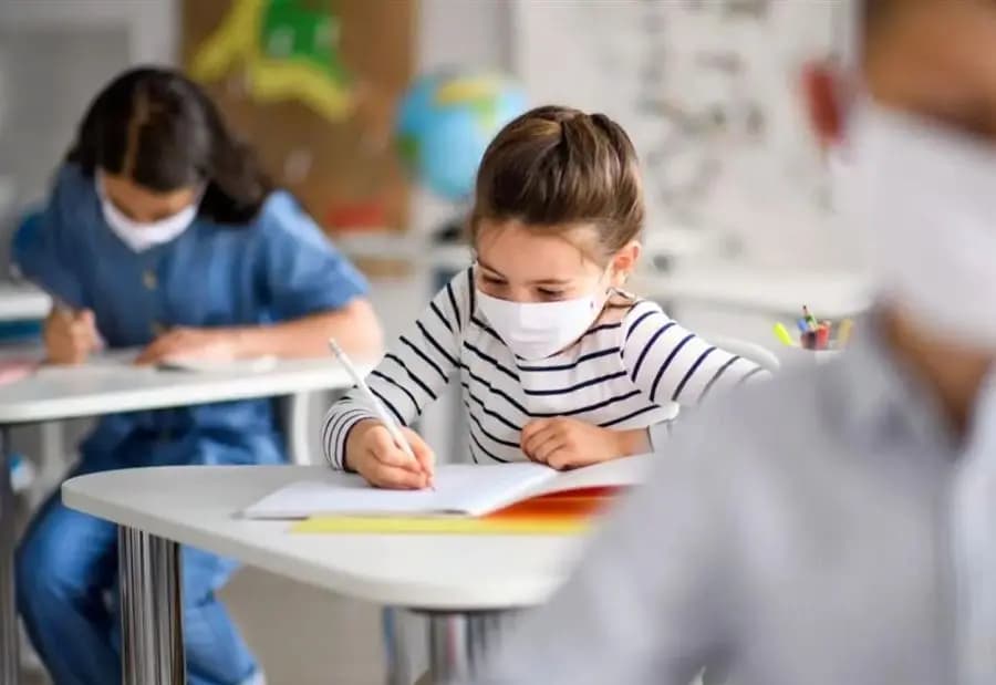 هل يتّجه معلمو المدارس الخاصة الى إعلان الإضراب المفتوح؟