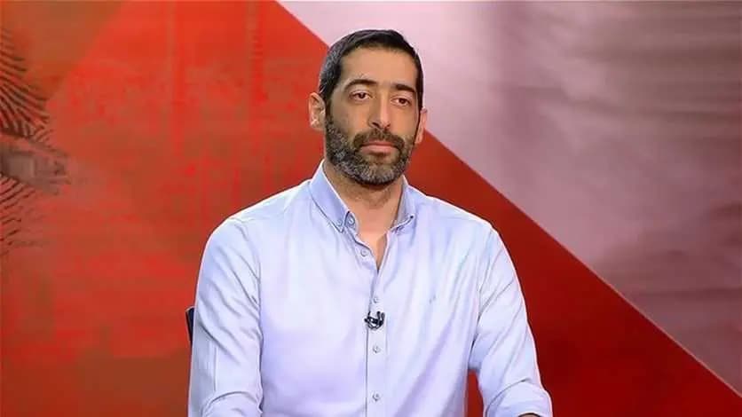 حنكش: البعض يفكّر بالانتخابات المُقبلة أمّا نحن فنفكّر بالأجيال القادمة