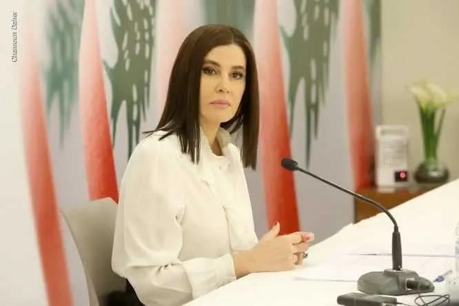 النائب جعجع: النواب الجدد لا يملكون القرار لإنقاذ لبنان