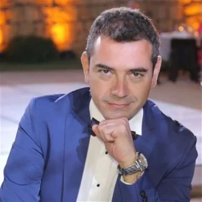 عقل: المعركة ليس مع الرعاع ولكن!