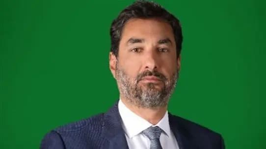 صادق: مصالحهم تبقى فوق كل اعتبار