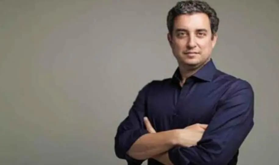 ضو: الإصلاح ممكن بالإرادة السياسية الثابتة والحقيقية