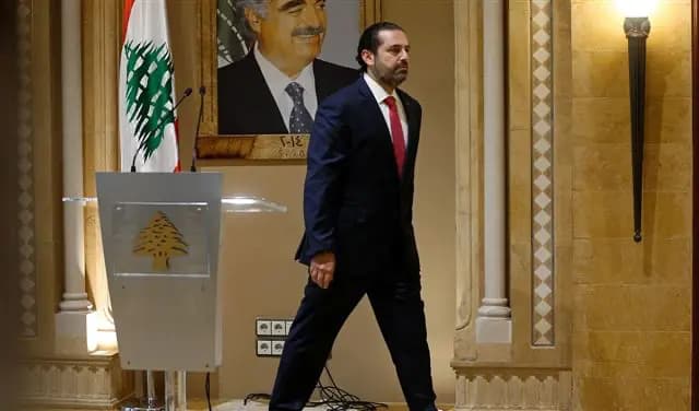 في بيت الوسط .. غداء تكريمي لـ "المفتين"