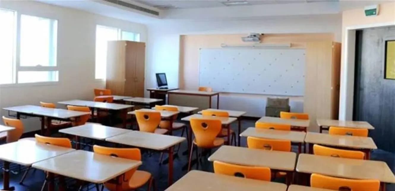غضب عارم لدى الأساتذة.. في انتظار الاثنين!