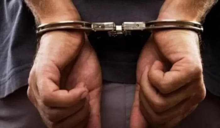 مسلسلُ سرقةِ السّيارات إلى الواجهة من جديد... إليكم التّفاصيل