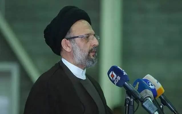 فضل الله: الداخل لا يحمِّس الخارج!