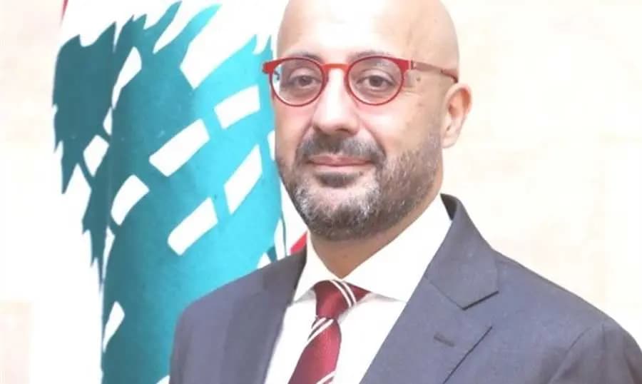 طاقة شمسية للمنشآت الحيوية.. ماذا عن "جب جنين"؟