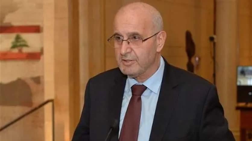 عراجي يحذّرُ من انتشارٍ كبيرٍ للإنفلونزا... وهذه نصيحته