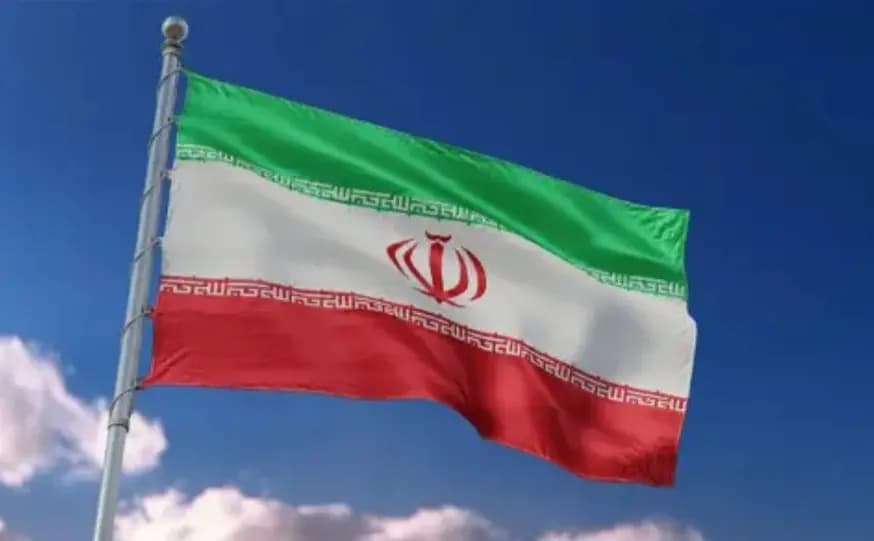 أ.ف.ب: إيران تعدم شخصين لارتباطهما بالاحتجاجات
