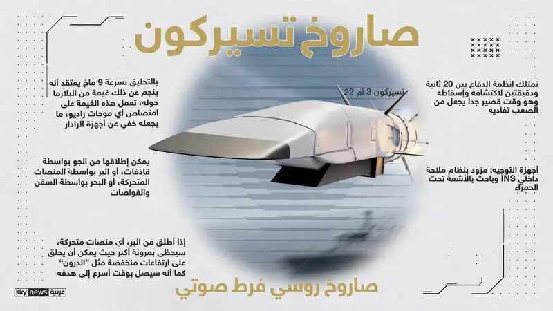 صورة 3